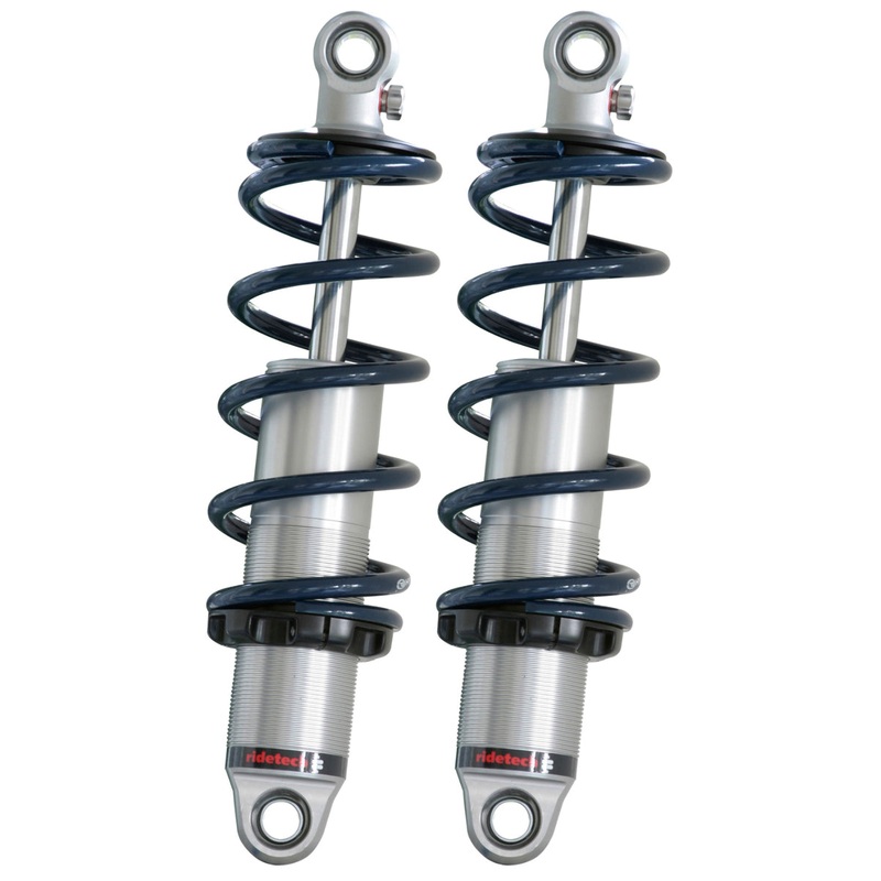 Kooks Custom Headers 11512201 1 3/4in. x 3in. Stainless Steel HeaderIncludes O2 extensions for all years.