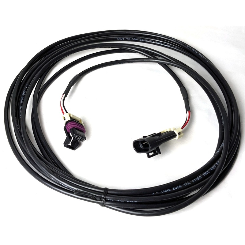 Kooks Custom Headers 11513100 3in. Stainless Steel Off Road Conn.Connects Kooks Headers to Kooks Exhaust.DOES