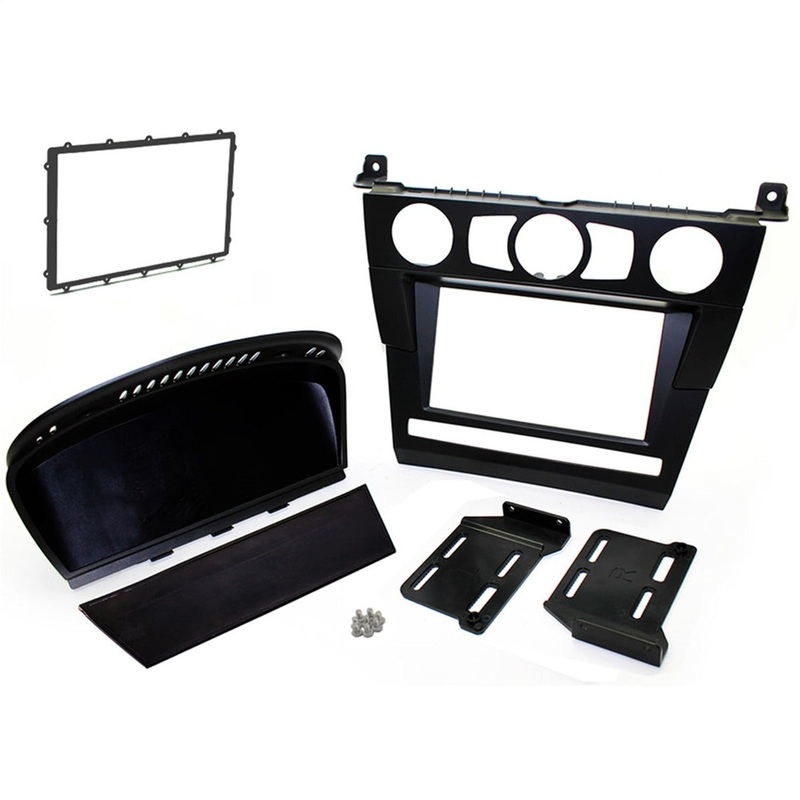 Kooks Custom Headers 35202200 Long Tube Headers