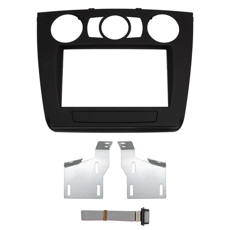 Kooks Custom Headers 35204100 Cat Back Exhaust System