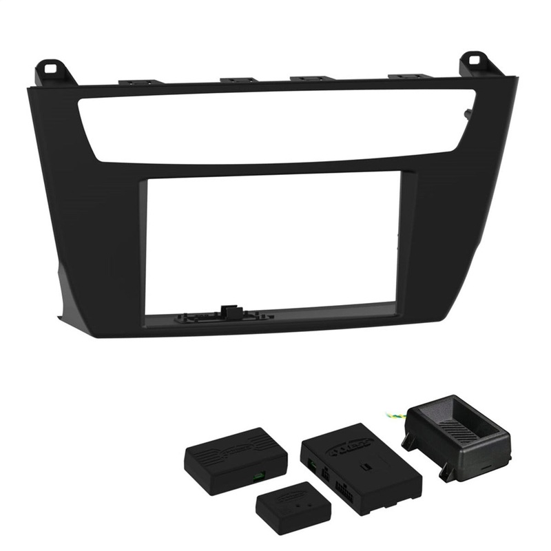 Kooks Custom Headers 3520H230 Long Tube Headers
