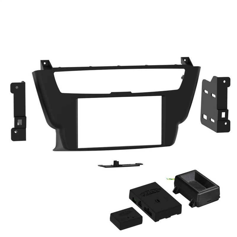 Kooks Custom Headers 3520H410 Off Road Y-Pipe