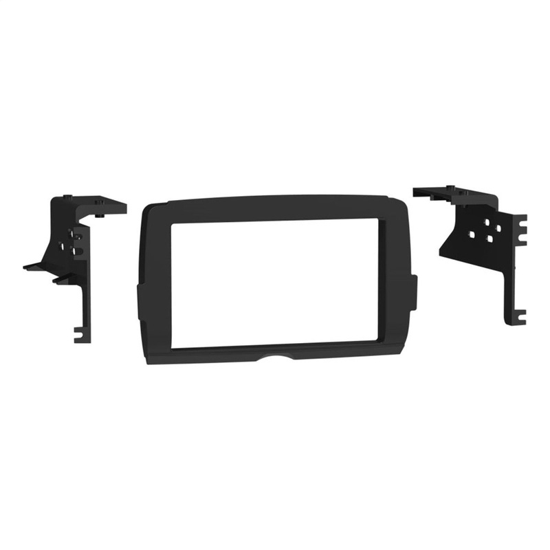 Kooks Custom Headers 37102400 Long Tube Headers