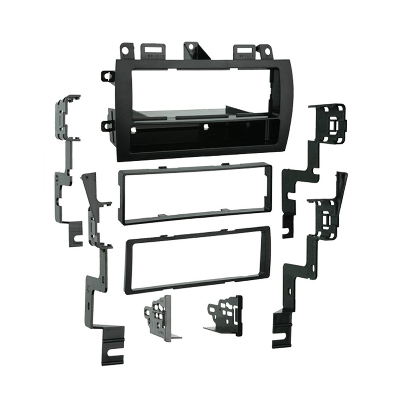 Kooks Custom Headers 61202100 Stainless Steel Headers