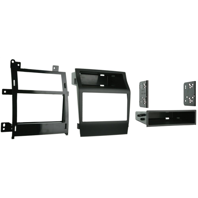 Kooks Custom Headers 61202500 Stainless Steel Headers