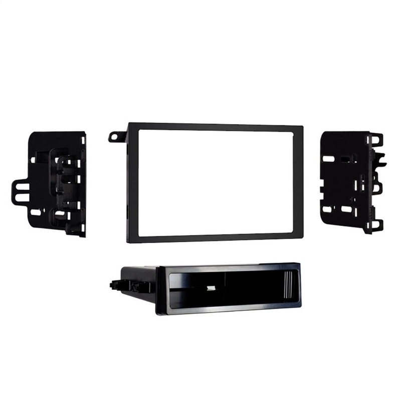 Kooks Custom Headers 62705000 Off Road A-Pipe