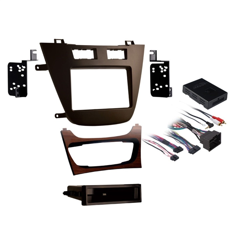 Kooks Custom Headers 62706010 Tailpipe