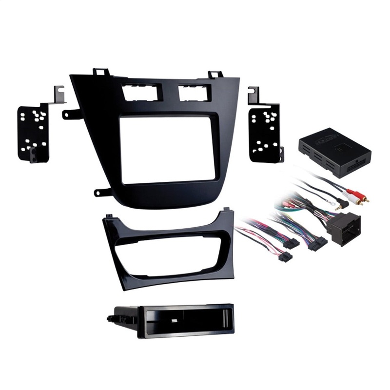 Kooks Custom Headers 62706311 3 1/2in. x 48in. Oval Pipe Tailpipe with 3 1/2in. Oval Slip Joints-Tapered to 1