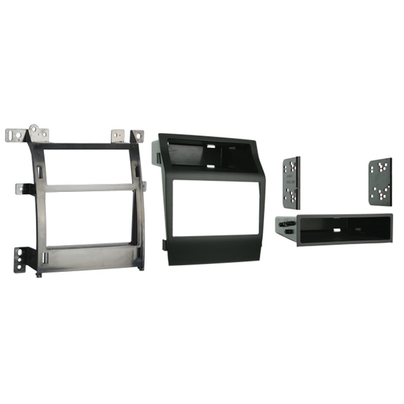 Kooks Custom Headers 63521000 Modified Headers