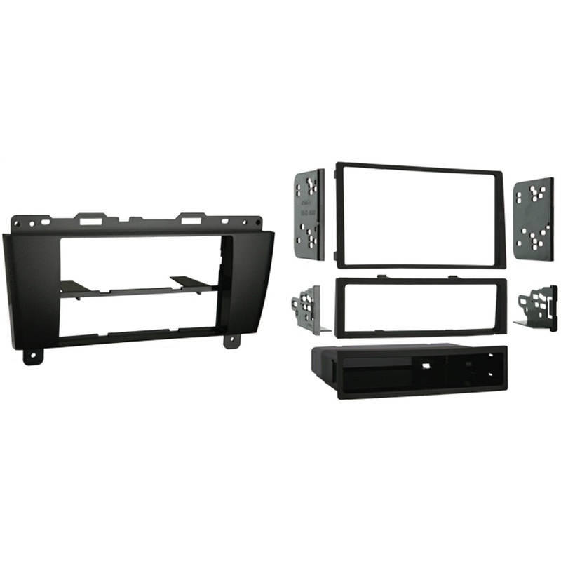 Kooks Custom Headers 7010-KIT Header Flange