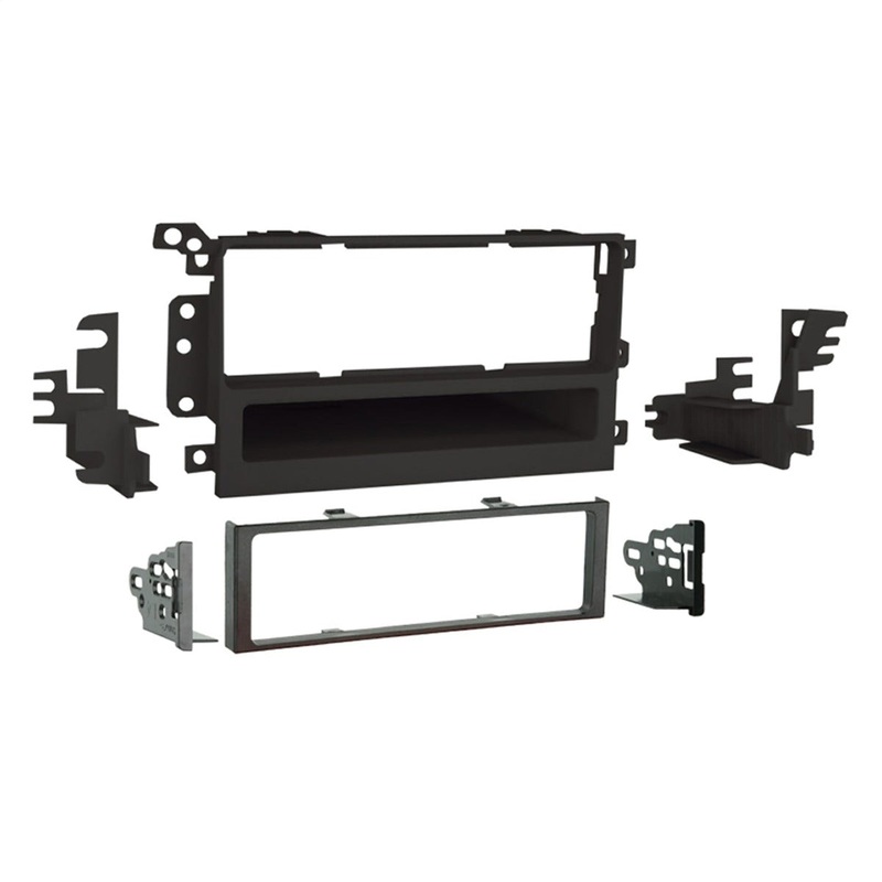 Kooks Custom Headers 7041-S Bank Exhaust Flange