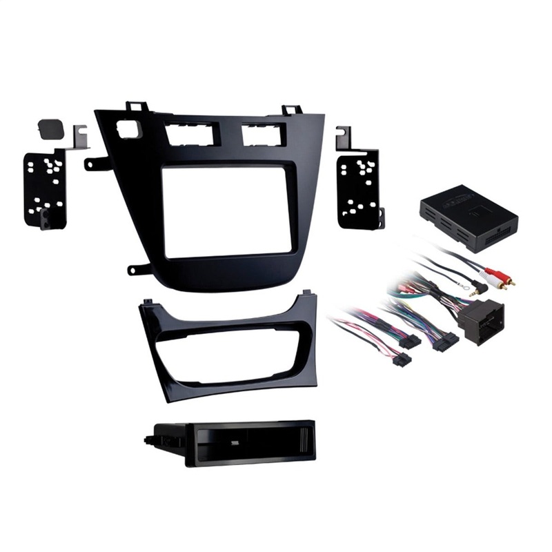 Kooks Custom Headers 7042-S Bank Exhaust Flange