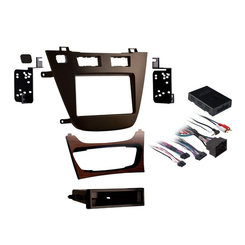 Kooks Custom Headers 7046-AS Bank Exhaust Flange