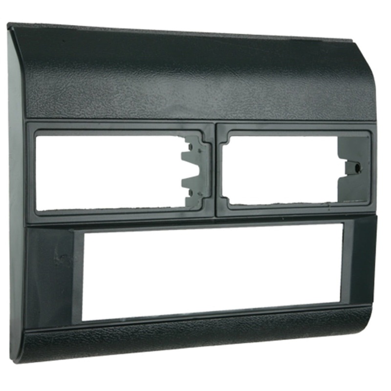 Kooks Custom Headers 7046-S Bank Exhaust Flange