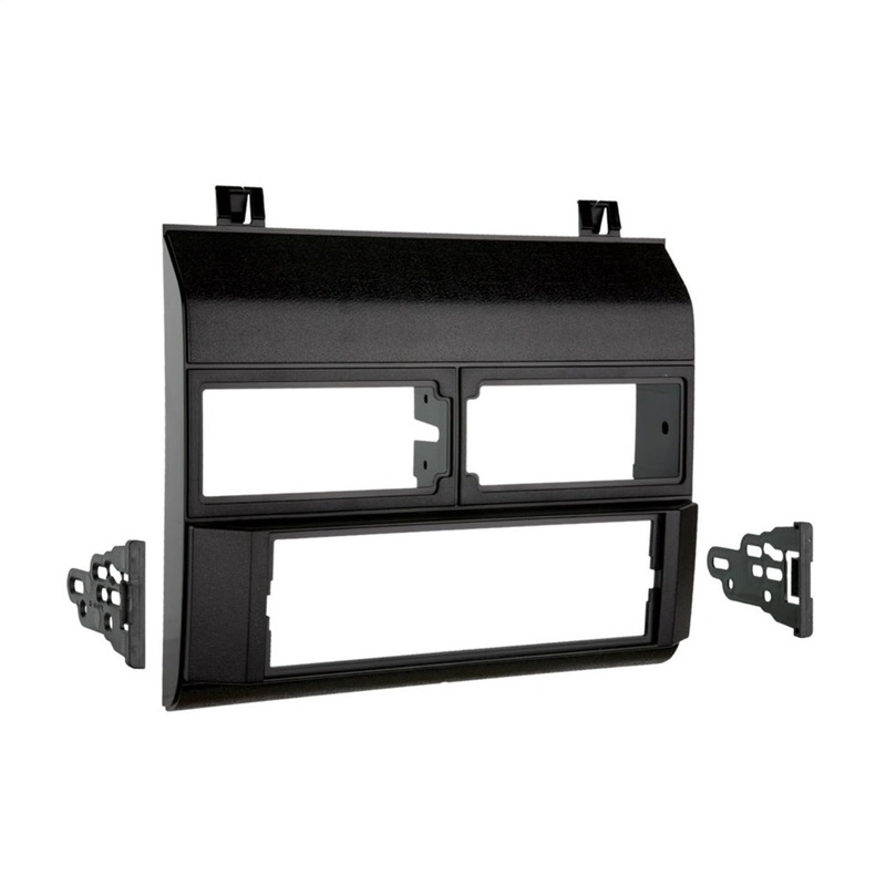 Kooks Custom Headers 7046-S2 Bank Exhaust Flange