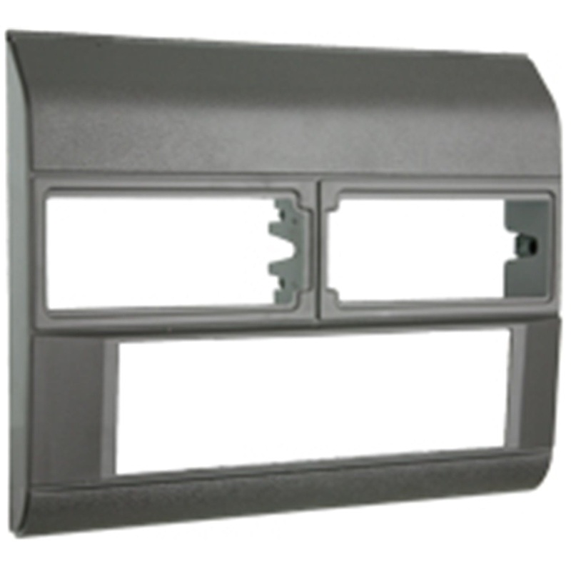 Kooks Custom Headers 7106S-FEMALE Ball And Socket Flared Pipes