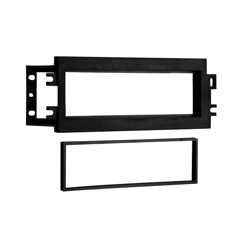 Kooks Custom Headers 7106S-MALE Ball And Socket Flared Pipes