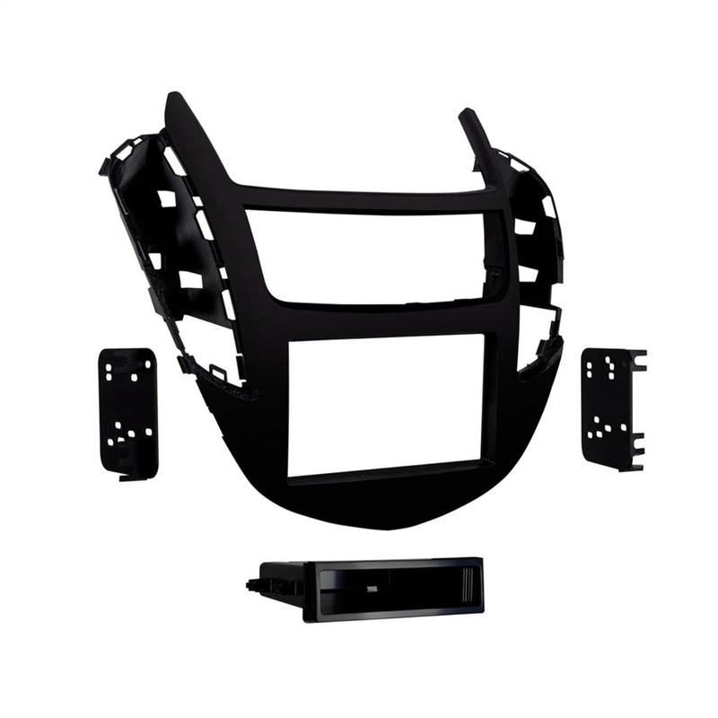 Kooks Custom Headers 9002S-C O2 Steel Fitting