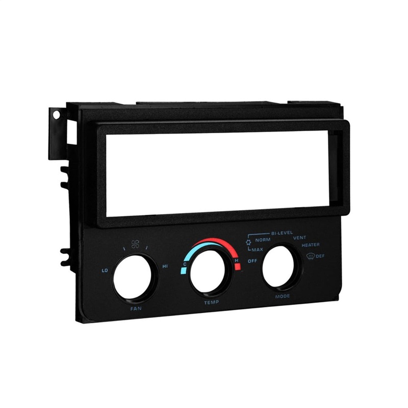 Kooks Custom Headers PY-8010-B Exhaust Gaskets