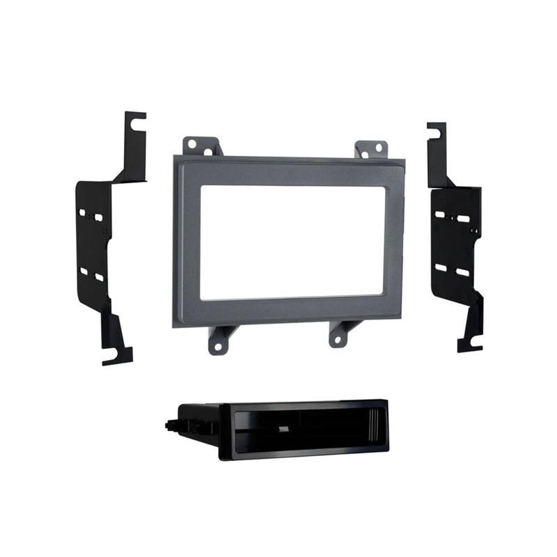 Kooks Custom Headers PY-8010A-8014-AL Exhaust Gaskets