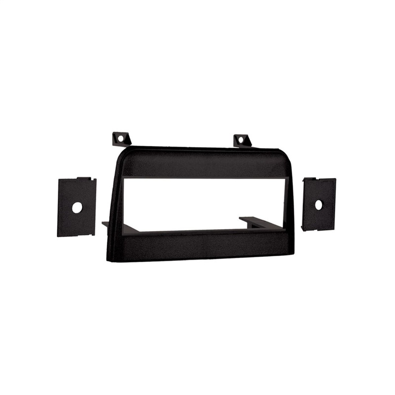 Kooks Custom Headers PY-8017 Exhaust Gaskets