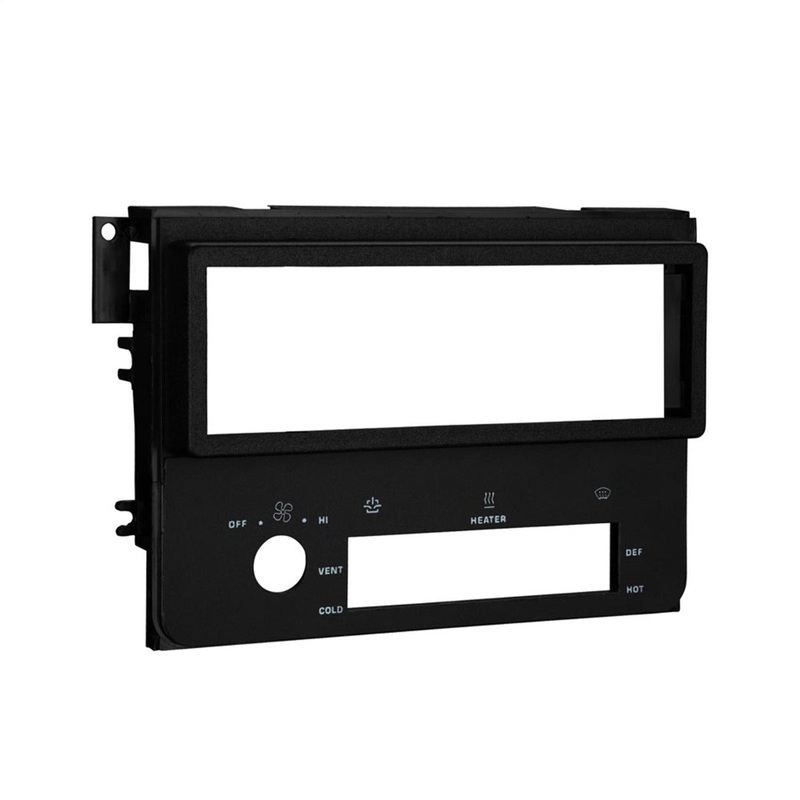 Kooks Custom Headers PY-8020 Exhaust Gaskets