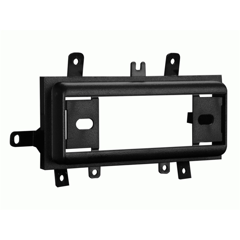 Kooks Custom Headers PY-8024-AL Exhaust Gaskets