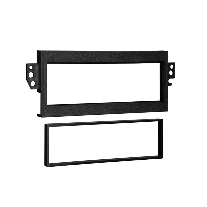 Kooks Custom Headers PY-8026-AL Exhaust Gaskets