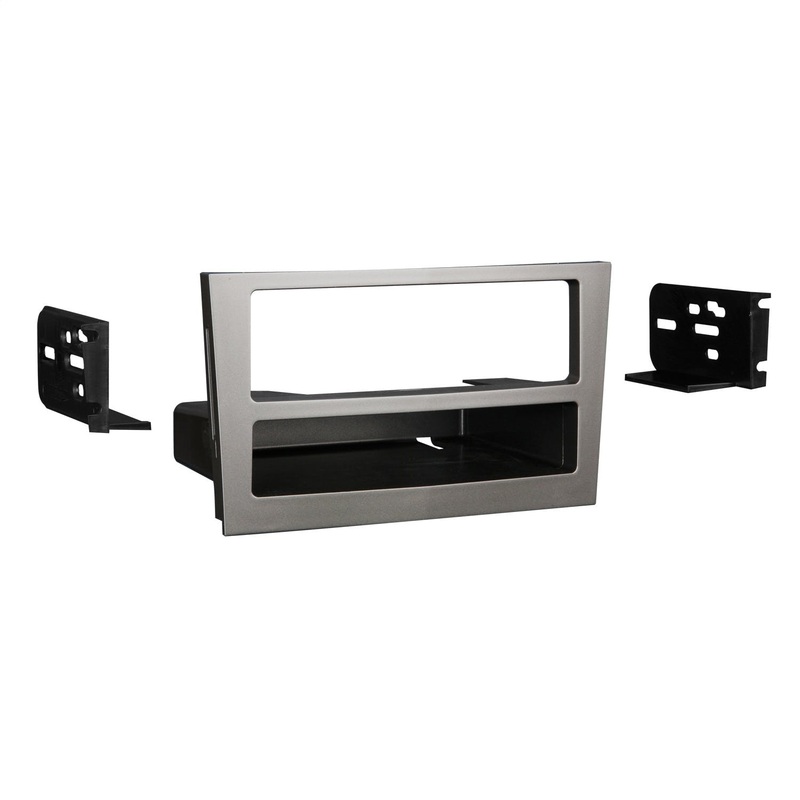 Kooks Custom Headers RANDOM-200SS-BENDS 2in. 18ga SS