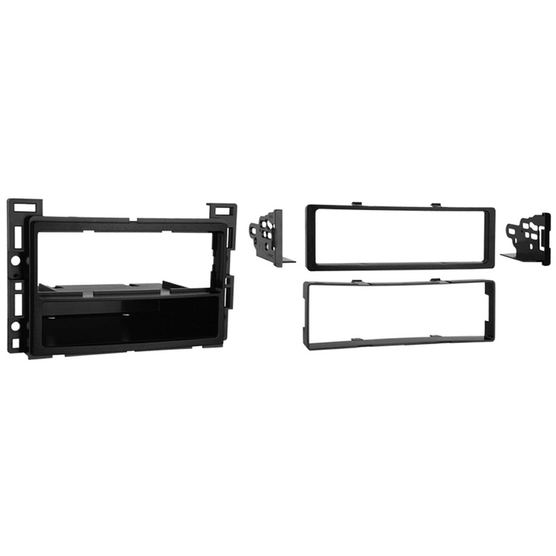 Kooks Custom Headers RANDOM-213SS-BENDS 2 1/8 18ga SS