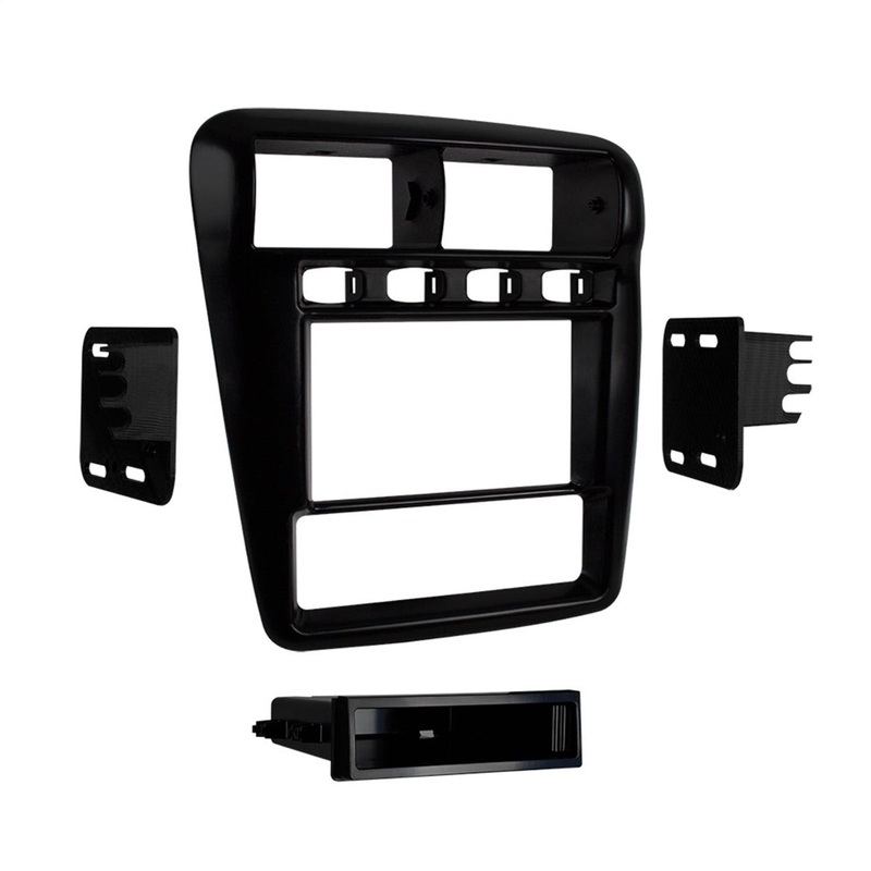 Kooks Custom Headers RANDOM-238SS-BENDS 2 3/8 18ga SS