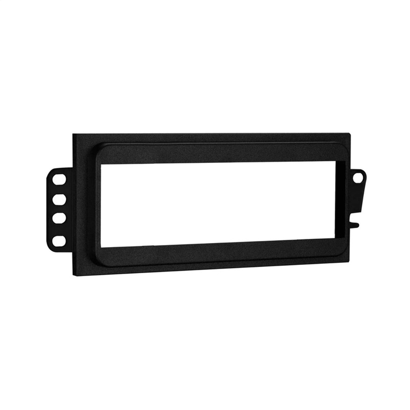 Kooks Custom Headers RANDOM-300SS-16GA-BENDS 3 16ga SS