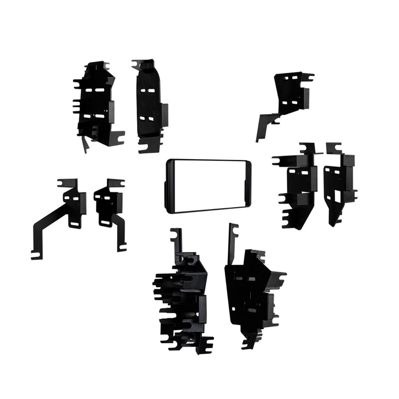 MagnaFlow Exhaust Products 15120 Cat Back