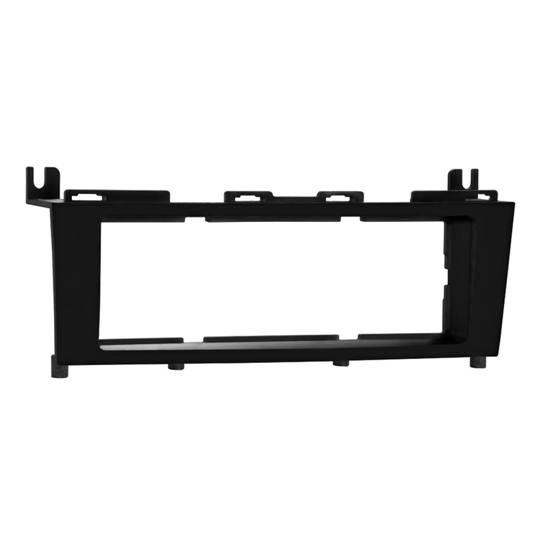 MagnaFlow Exhaust Products 15130 Cat Back