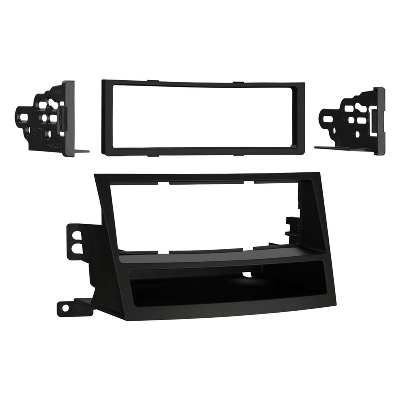 MagnaFlow Exhaust Products 15136 Cat Back