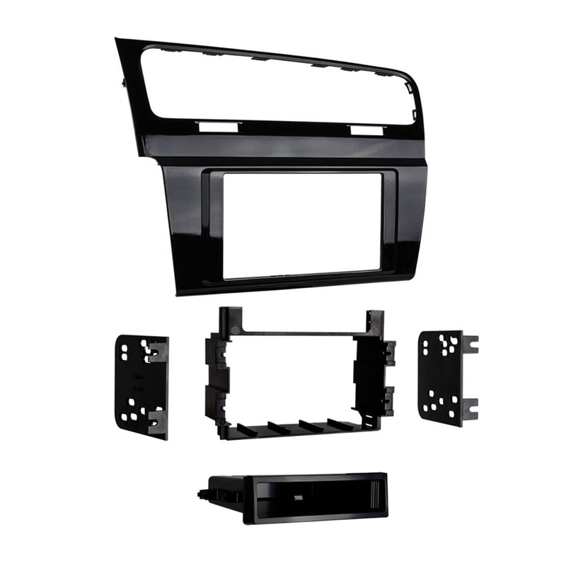 MagnaFlow Exhaust Products 15146 Cat Back