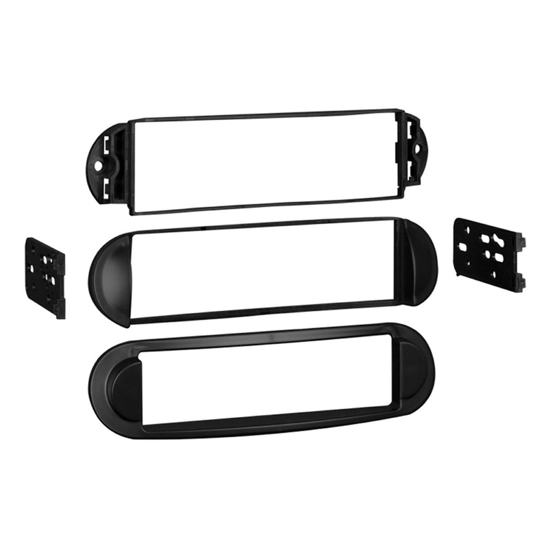 MagnaFlow Exhaust Products 15147 Cat Back