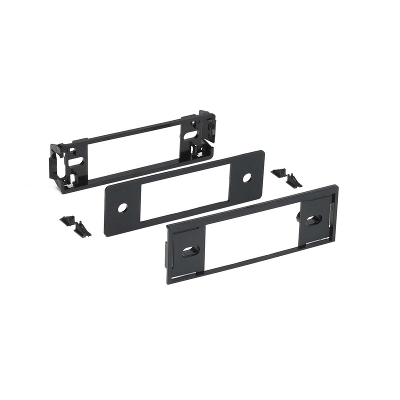 MagnaFlow Exhaust Products 15151 Cat Back