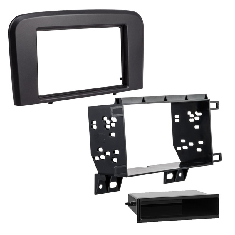 MagnaFlow Exhaust Products 15168 Cat Back