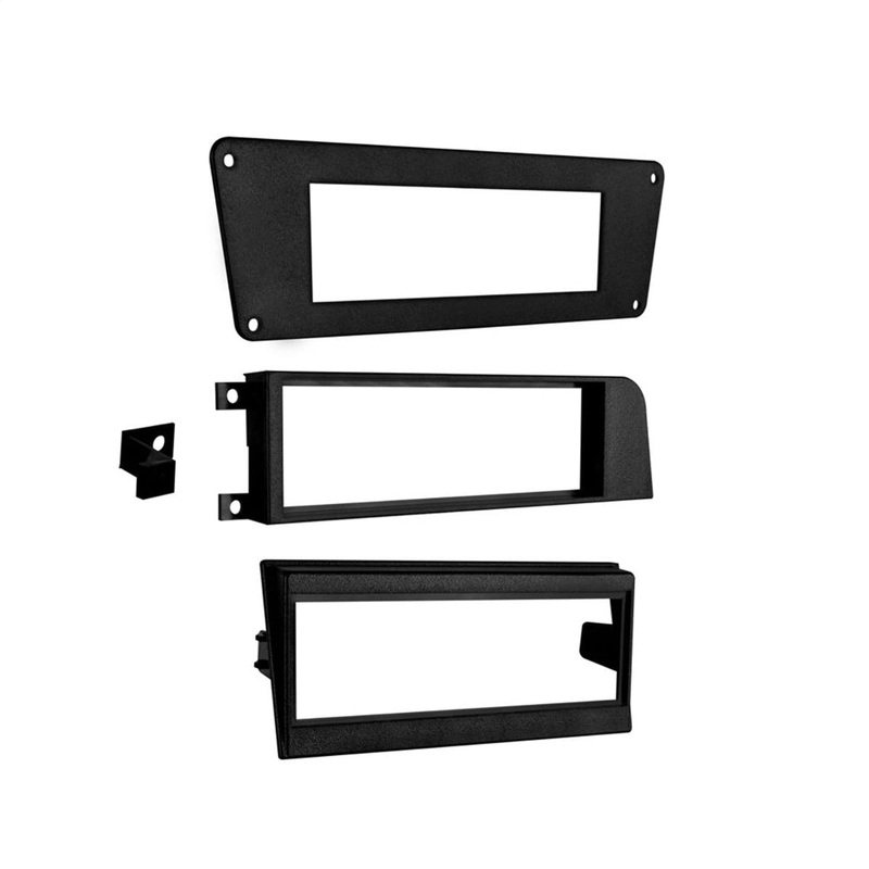 MagnaFlow Exhaust Products 15171 Cat Back