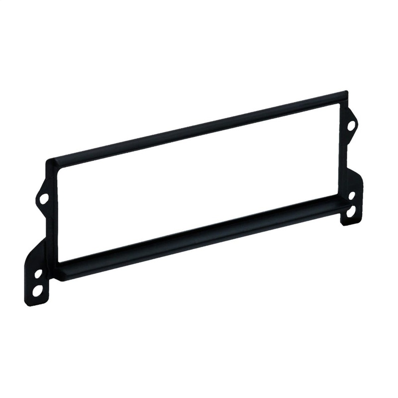 MagnaFlow Exhaust Products 15172 Cat Back