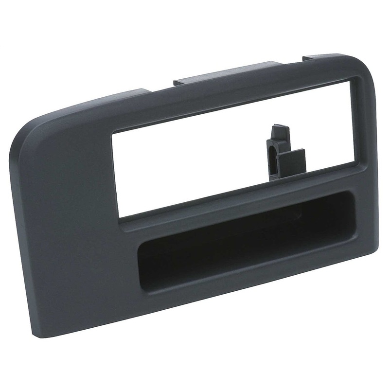 MagnaFlow Exhaust Products 15173 Cat Back