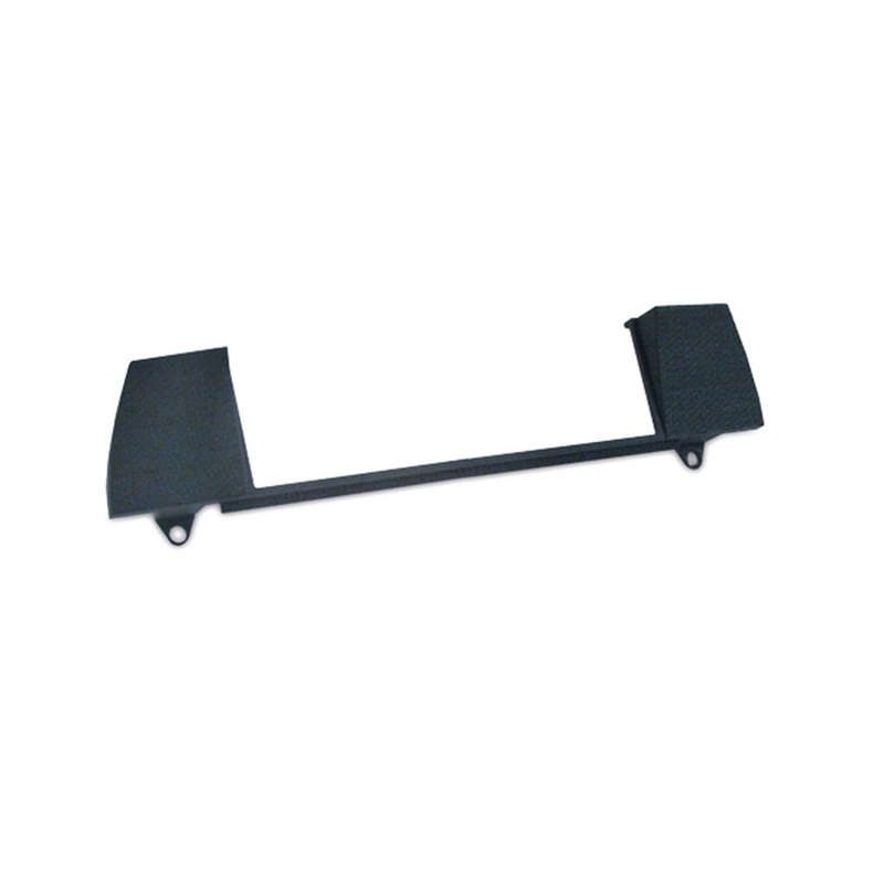 MagnaFlow Exhaust Products 15174 Cat Back