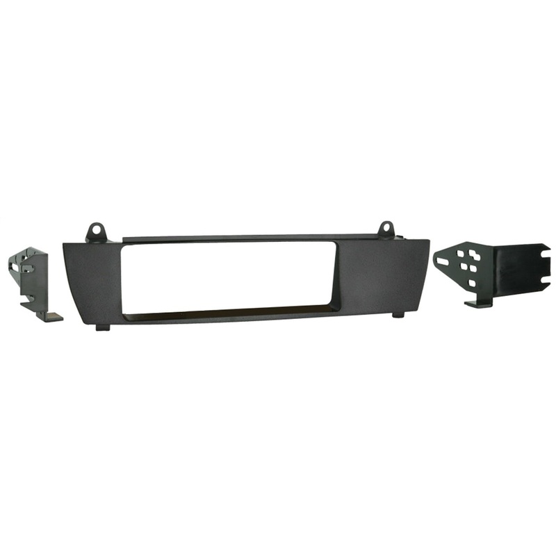 MagnaFlow Exhaust Products 15175 Cat Back