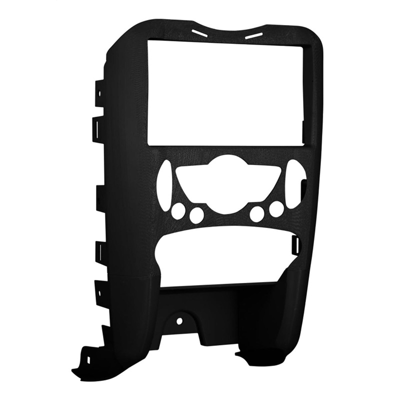 MagnaFlow Exhaust Products 15178 Cat Back