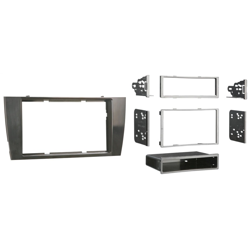 MagnaFlow Exhaust Products 15181 Cat Back