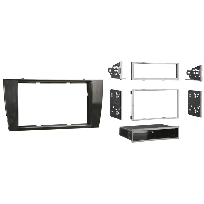 MagnaFlow Exhaust Products 15194 Cat Back