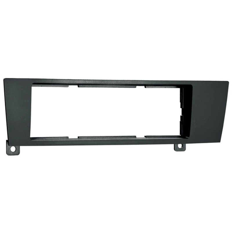 MagnaFlow Exhaust Products 15196 Cat Back