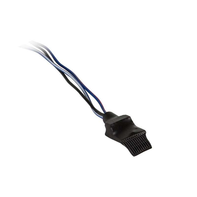 MagnaFlow Exhaust Products 15199 Cat Back