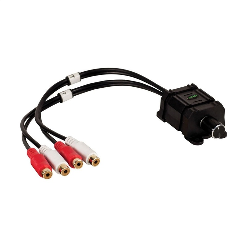 MagnaFlow Exhaust Products 15201 Cat Back